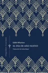 Imagen del producto 9788412579444