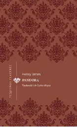 Imagen del producto 9788412579451