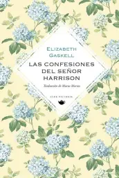 Imagen del producto 9788412579475