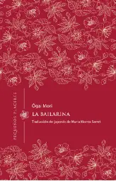 Imagen del producto 9788412579482