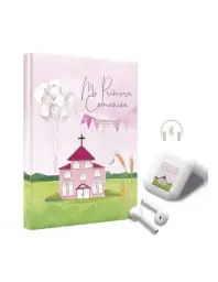 Imagen del producto 9788412580204