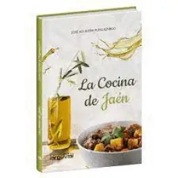 Imagen del producto 9788412580235