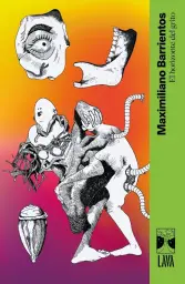 Imagen del producto 9788412582086