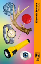 Imagen del producto 9788412582093