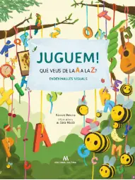 Imagen del producto 9788412582970