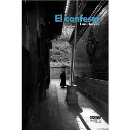 Imagen del producto 9788412583229