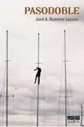 Imagen del producto 9788412583236