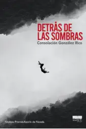 Imagen del producto 9788412583274