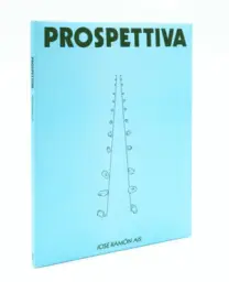 Imagen del producto 9788412583311