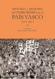 Imagen del producto 9788412583632