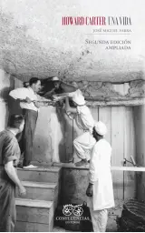 Imagen del producto 9788412583649