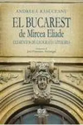 Imagen del producto 9788412583670