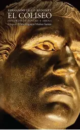 Imagen del producto 9788412583687