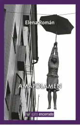 Imagen del producto 9788412583922