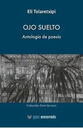 Imagen del producto 9788412583939