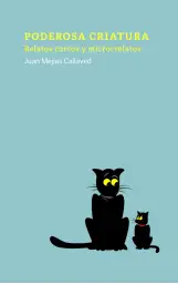 Imagen del producto 9788412584950