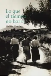 Imagen del producto 9788412584998