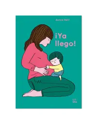 Imagen del producto 9788412585131
