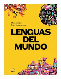 Imagen del producto 9788412585162