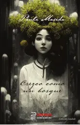 Imagen del producto 9788412585360