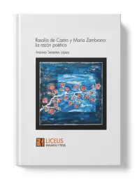 Imagen del producto 9788412585834