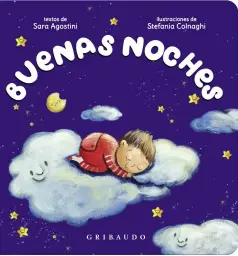 Imagen del producto 9788412586008