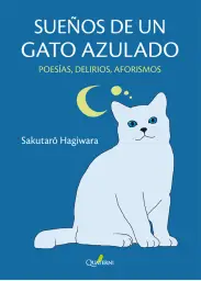 Imagen del producto 9788412586329