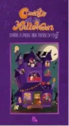 Imagen del producto 9788412586640