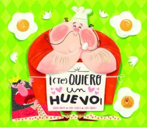 Imagen del producto 9788412586657