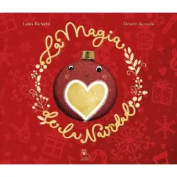 Imagen del producto 9788412586671