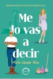 Imagen del producto 9788412588316