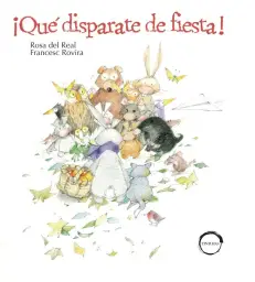 Imagen del producto 9788412588323