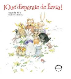 Imagen del producto 9788412588323