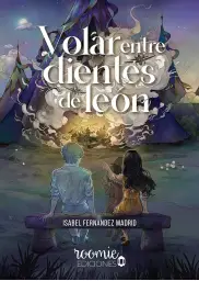 Imagen del producto 9788412588606