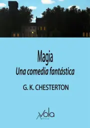 Imagen del producto 9788412588903