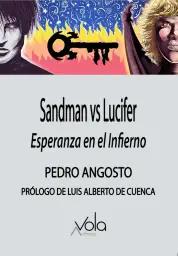 Imagen del producto 9788412588934
