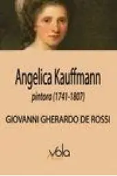 Imagen del producto 9788412588958