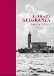 Imagen del producto 9788412589139