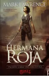 Imagen del producto 9788412589627