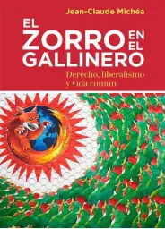 Imagen del producto 9788412590005