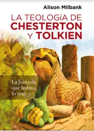 Imagen del producto 9788412590029