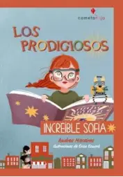  Imatge del producte9788412590289