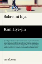 Imagen del producto 9788412591101