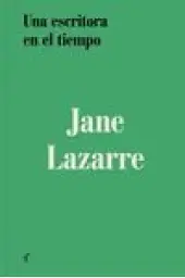 Imagen del producto 9788412591125