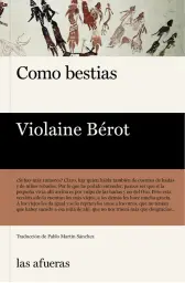 Imagen del producto 9788412591170