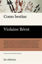Imagen del producto 9788412591170