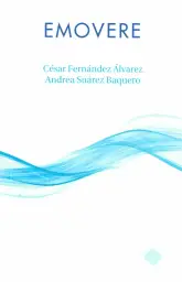 Imagen del producto 9788412591514