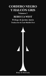 Imagen del producto 9788412591705