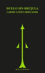 Imagen del producto 9788412591729