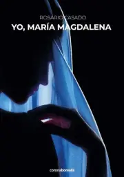 Imagen del producto 9788412592047